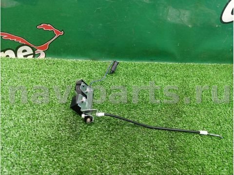 Новое Smart Fortwo, 2011 г., OEM A4517600040, арт. Tune_113290, фото 5