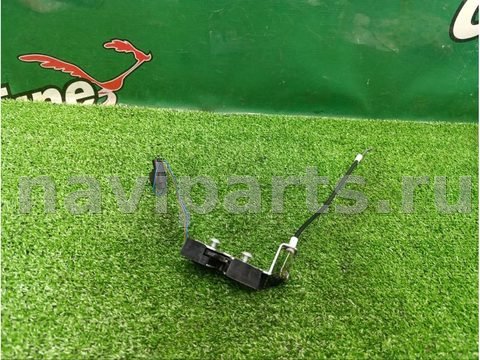 Новое Smart Fortwo, 2011 г., OEM A4517600040, арт. Tune_113290, фото 6