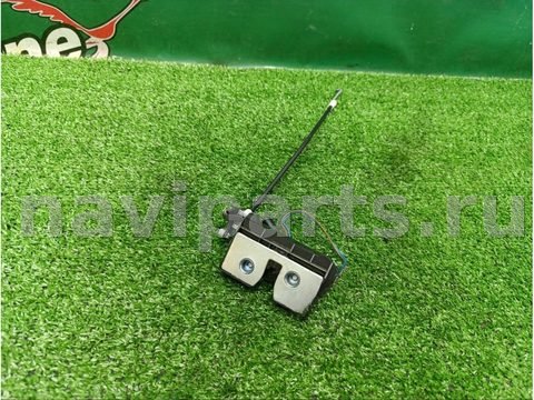 Новое Smart Fortwo, 2011 г., OEM A4517600040, арт. Tune_113290, фото 7