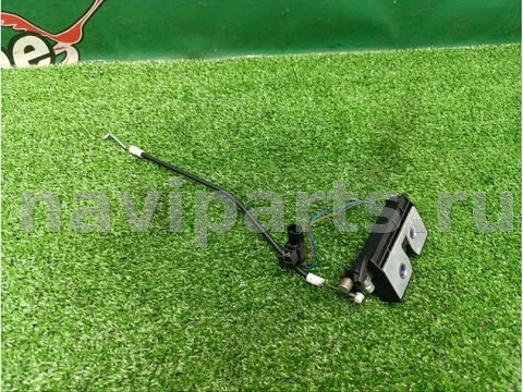 Новое Smart Fortwo, 2011 г., OEM A4517600040, арт. Tune_113290, фото 8