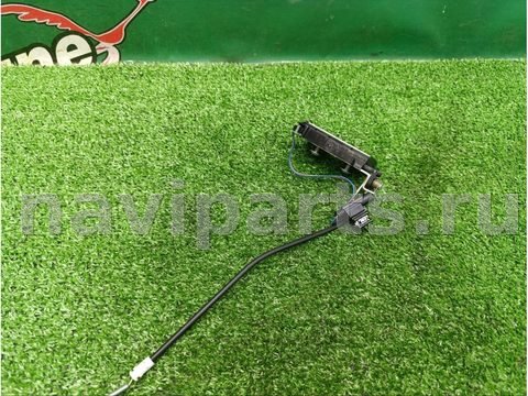 Новое Smart Fortwo, 2011 г., OEM A4517600040, арт. Tune_113290, фото 9