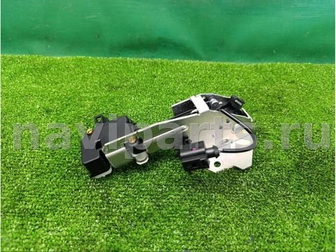 Новое Porsche Cayenne, 2008 г., OEM 95551250603, арт. Tune_123800