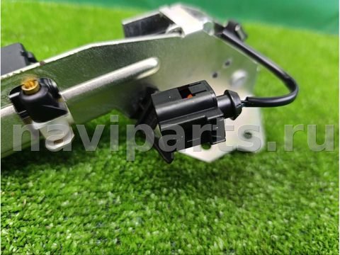 Новое Porsche Cayenne, 2008 г., OEM 95551250603, арт. Tune_123800, фото 2