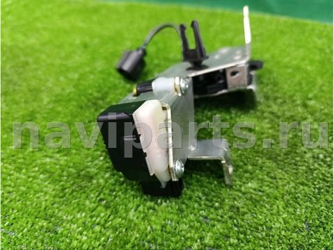 Новое Porsche Cayenne, 2008 г., OEM 95551250603, арт. Tune_123800, фото 3