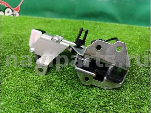 Новое Porsche Cayenne, 2008 г., OEM 95551250603, арт. Tune_123800, фото 4