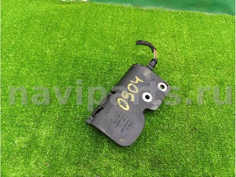 Замок стекла двери багажника Volkswagen Touareg, 2006 г., OEM 7L0827511C, арт. Tune_131062, фото 6