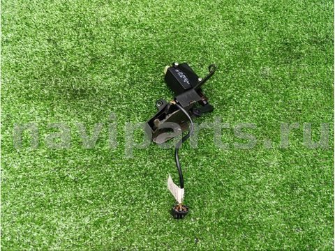 Новое BMW 5, 2002 г., OEM 51248238469, арт. Tune_99103, фото 10