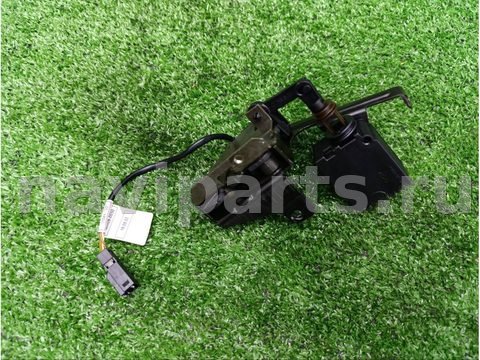Новое BMW 5, 2002 г., OEM 51248238469, арт. Tune_99103, фото 2
