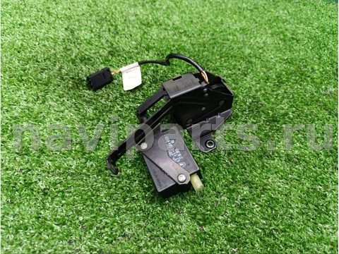 Новое BMW 5, 2002 г., OEM 51248238469, арт. Tune_99103, фото 7