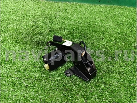 Новое BMW 5, 2002 г., OEM 51248238469, арт. Tune_99103, фото 8