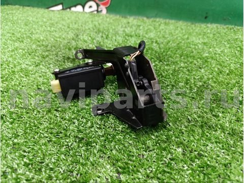 Новое BMW 5, 2002 г., OEM 51248238469, арт. Tune_99103, фото 9