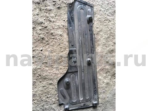 Новое Mercedes CLS W219, 2005 г., OEM A21161902382116190238, арт. 00006457V1