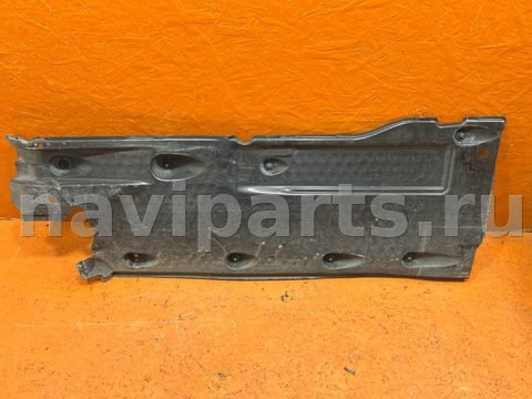 Новое Volkswagen Passat, 2013 г., OEM 3C0825202G, арт. 01021711v1