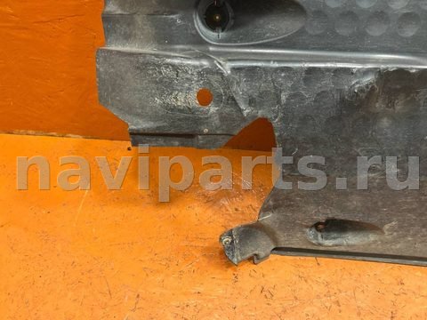 Новое Volkswagen Passat, 2013 г., OEM 3C0825202G, арт. 01021711v1, фото 2