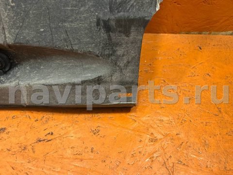Новое Volkswagen Passat, 2013 г., OEM 3C0825202G, арт. 01021711v1, фото 3