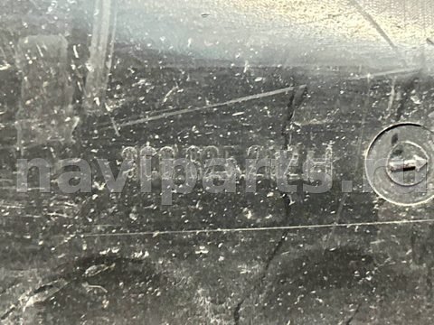 Новое Volkswagen Passat, 2013 г., OEM 3C0825202G, арт. 01021711v1, фото 4