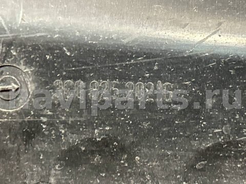 Новое Volkswagen Passat, 2013 г., OEM 3C0825202G, арт. 01021711v1, фото 5
