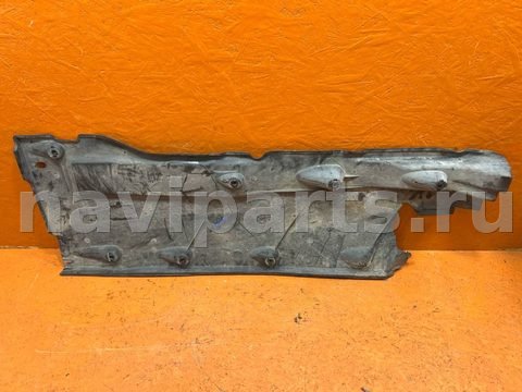 Новое Volkswagen Passat, 2013 г., OEM 3C0825202G, арт. 01021711v1, фото 6
