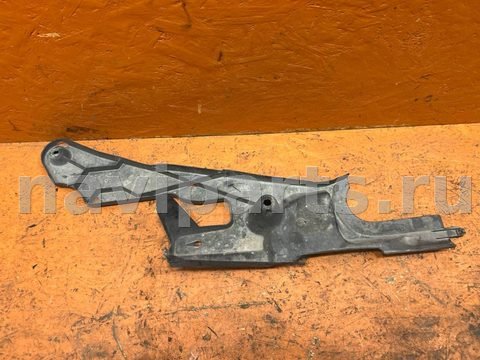 Новое Volkswagen Passat, 2013 г., OEM 3AA825102, арт. 01023080