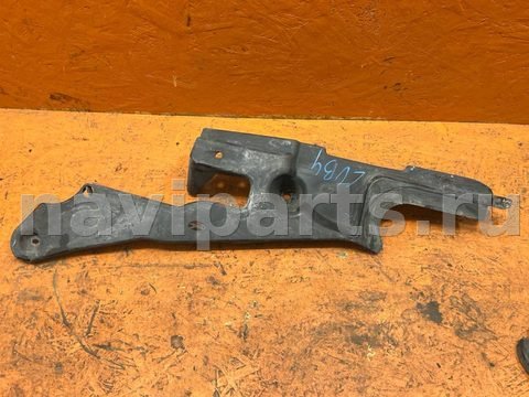 Новое Volkswagen Passat, 2013 г., OEM 3AA825102, арт. 01023080, фото 4