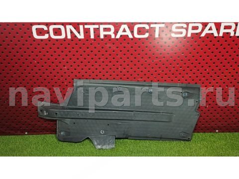 Новое Seat Ibiza, 2011 г., OEM 6Q0825201, арт. 102076995
