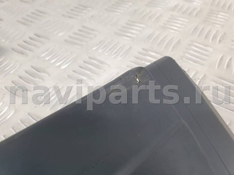 Защита днища BMW 3 F30/F31/GT F34, 2013 г., OEM 51757258048, арт. 10369, фото 6
