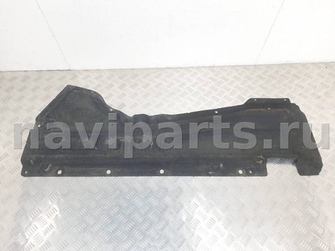Новое BMW X5 F15, 2014 г., арт. 10704