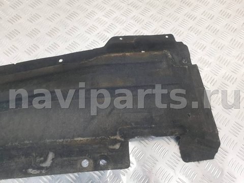 Новое BMW X5 F15, 2014 г., арт. 10704, фото 4