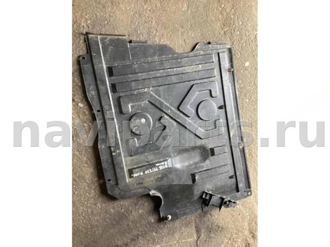 Новое Mercedes A W168, 2001 г., OEM 1686190538, арт. 11835