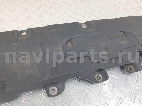 Новое Volvo XC90, 2016 г., OEM 31449142, арт. 12624, фото 3