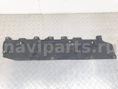 Новое Volvo XC90, 2016 г., OEM 31449142, арт. 12624, фото 5
