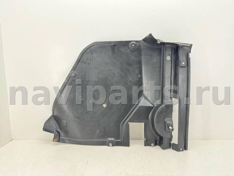 Новое Audi Q5, 2023 г., OEM 80A825215A, арт. 12740
