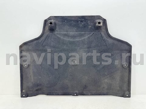 Новое Audi Q5, 2023 г., OEM 80C863822D, арт. 12743