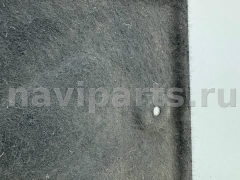 Защита днища Audi Q5, 2023 г., OEM 80C863822D, арт. 12743, фото 6