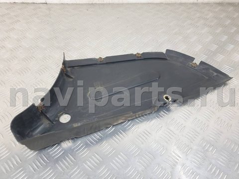 Новое BMW 4 F32/F33/GT F36, 2014 г., OEM 51757260770, арт. 13038