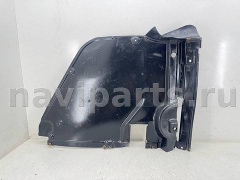 Новое Audi Q5, 2020 г., OEM 80A825215A, арт. 13486
