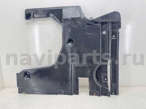 Новое Audi Q5, 2020 г., OEM 80A825216A, арт. 13487