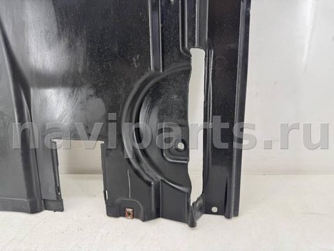 Новое Audi Q5, 2020 г., OEM 80A825216A, арт. 13487, фото 2