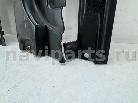 Новое Audi Q5, 2020 г., OEM 80A825216A, арт. 13487, фото 3
