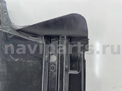 Новое Audi Q5, 2020 г., OEM 80A825216A, арт. 13487, фото 4