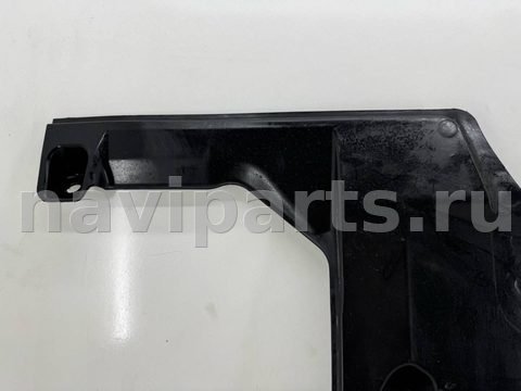 Новое Audi Q5, 2020 г., OEM 80A825216A, арт. 13487, фото 5