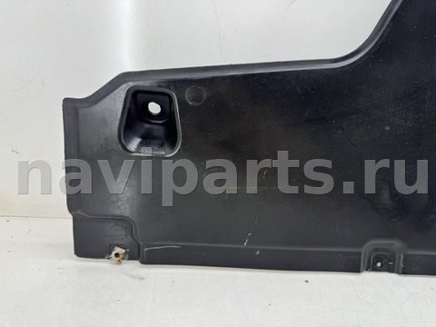 Новое Audi Q5, 2020 г., OEM 80A825216A, арт. 13487, фото 6