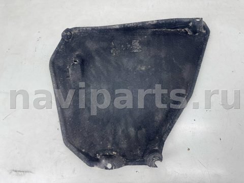 Новое Audi Q5, 2020 г., OEM 80A825311, арт. 13497
