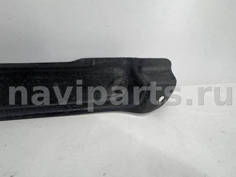 Защита днища Porsche 911, 2018 г., OEM 99150460500, арт. 14122, фото 5