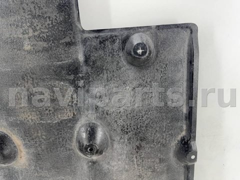 Новое Porsche 911, 2018 г., OEM 99150460300, арт. 14124, фото 5