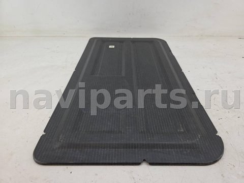 Защита днища BMW i3 I01, 2016 г., OEM 7315034, арт. 14183, фото 4