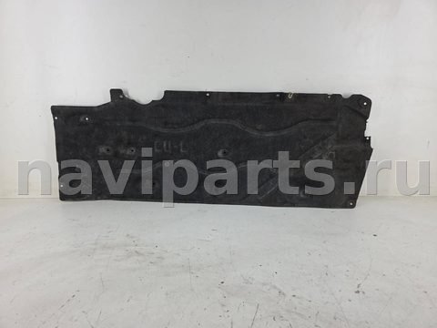 Новое BMW 2 F45/F46, 2015 г., OEM 51757290803, арт. 14202