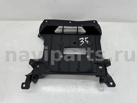 Новое Porsche Macan, 2021 г., OEM 95B825370G, арт. 14338