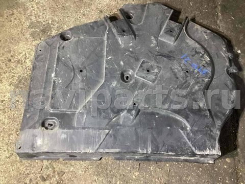 Новое Mercedes E W212, 2011 г., OEM 2126192338, арт. 14344