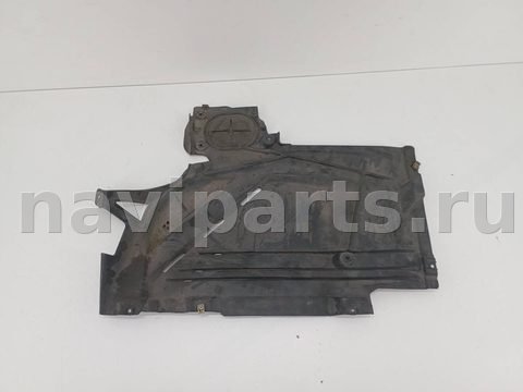 Новое BMW 2 F45/F46, 2015 г., OEM 51757290807, арт. 15345